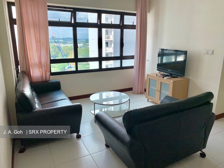 Blk 28B Dover Crescent (Queenstown), HDB 4 Rooms #192171632